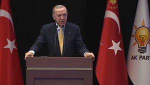 Cumhurbaşkanı Erdoğan'dan Özgür Özel'e tepki: Ayağını denk almazsa denk getirmesini biliriz Cumhurbaşkanı Erdoğan'dan Özgür Özel'e tepki: Ayağını denk almazsa denk getirmesini biliriz