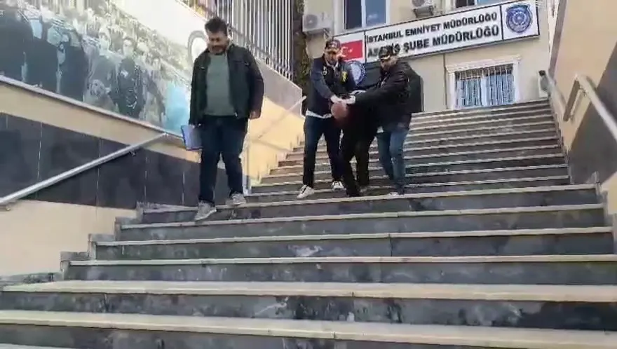 İFADESİ ORTAYA ÇIKTI 5