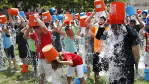 ALS hastalığında yeni gen umudu