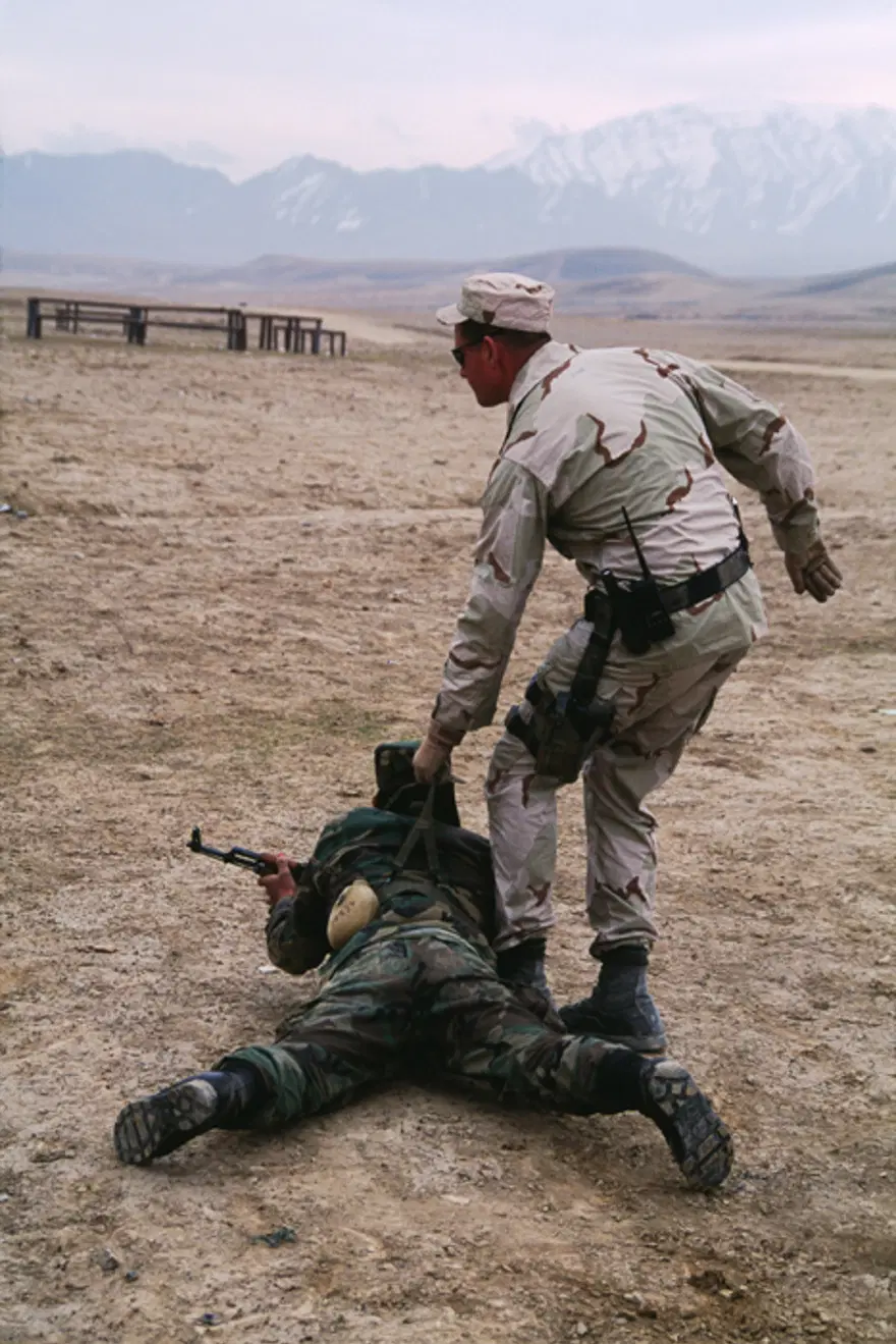 Afgan Kızı ve diğer fotoğrafları 19 Afgan Kızı ve diğer fotoğrafları 19