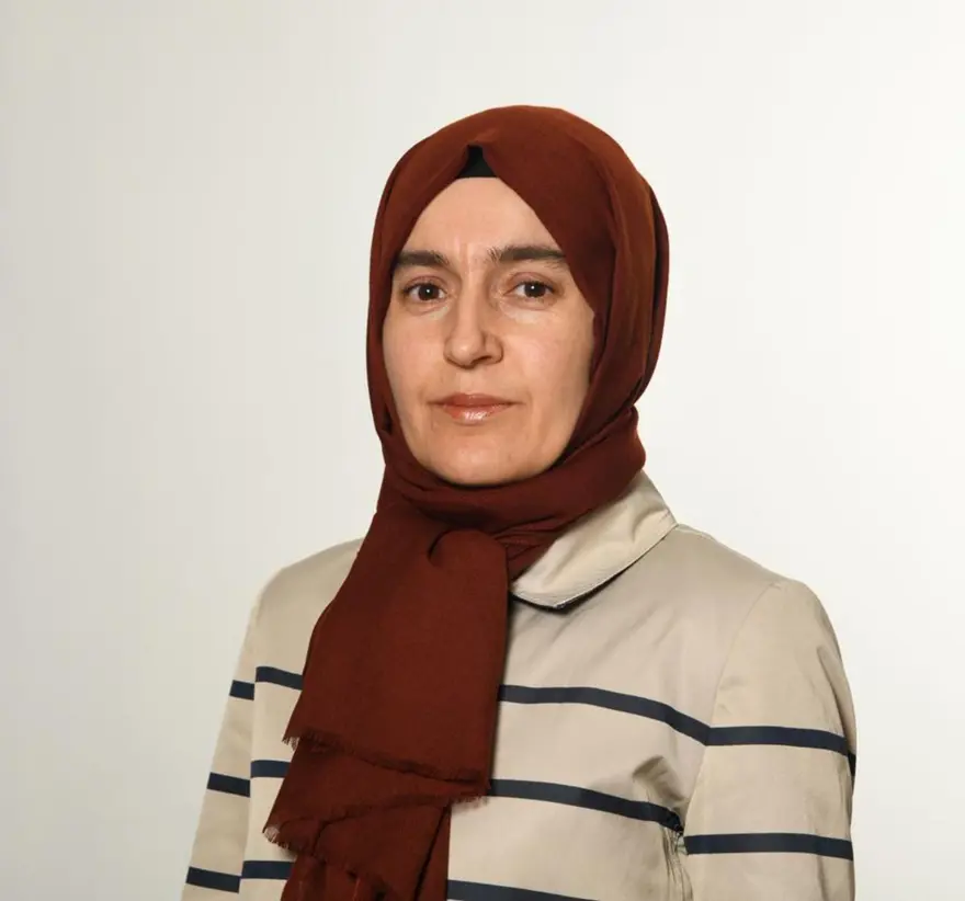 Erzurum'da kadın cinayeti: Cezaevinden çıktı, Nermin Tirit'i öldürdü 2