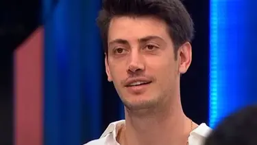 Herediter anjioödem ile mücadele eden Alican MasterChef'ten ayrılacak mı? (Alican'ın hastalığı nedir, belirtleri neler?)