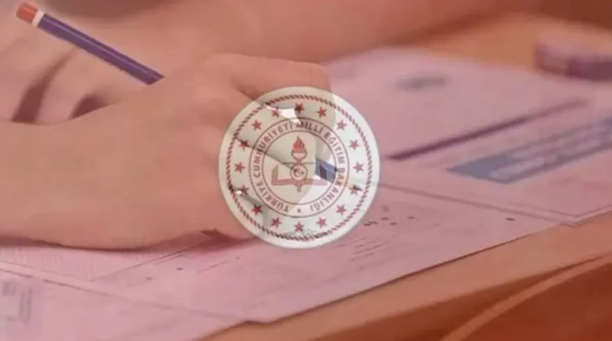 AÖL 1.dönem sınavları ne zaman? AÖL sınav takvimi 2025 