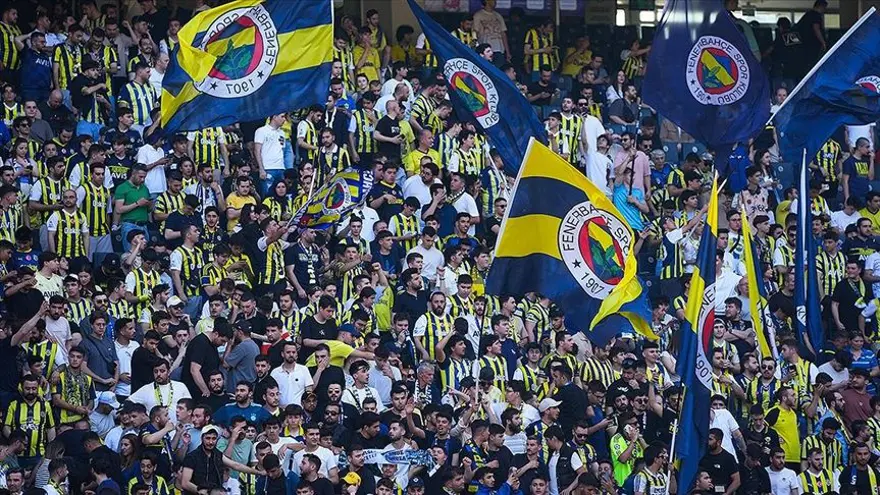 Lugano-Fenerbahçe maçı ne zaman, saat kaçta ve hangi kanalda? Fenerbahçe Şampiyonlar Ligi ön eleme maçı tarihi Lugano-Fenerbahçe maçı ne zaman, saat kaçta ve hangi kanalda? Fenerbahçe Şampiyonlar Ligi ön eleme maçı tarihi