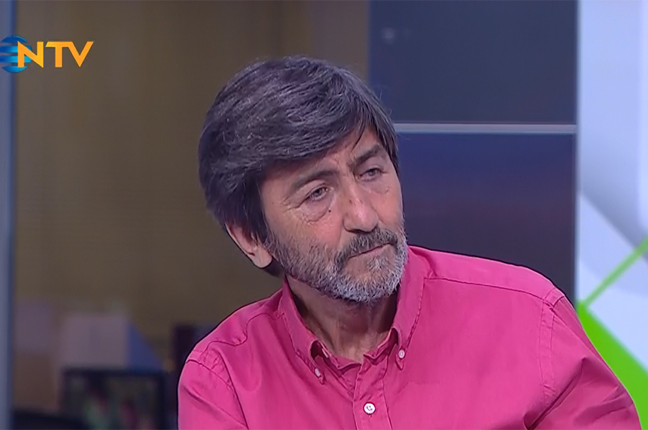 "Galatasaray'ın şampiyonluk şansı kalmadı"
