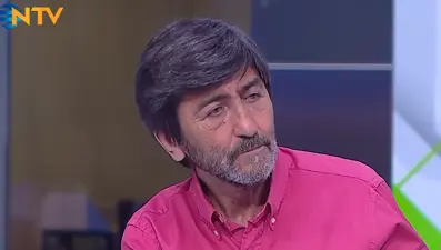 "Galatasaray'ın şampiyonluk şansı kalmadı"