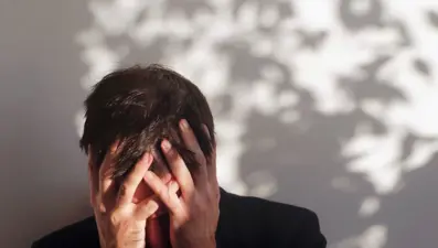 Psikiyatrik ilaç kullananlar oruç tutabilir mi? Diyanet'e göre psikiyatrik ilaç kullananlar oruç tutabilir mi?