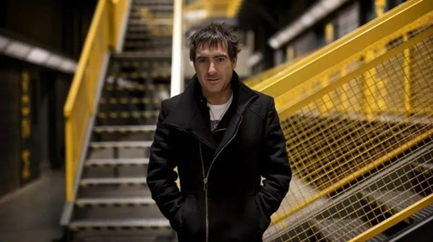 La Casa de Papel’e Ankara karakteri planlandı 1 La Casa de Papel’e Ankara karakteri planlandı 1