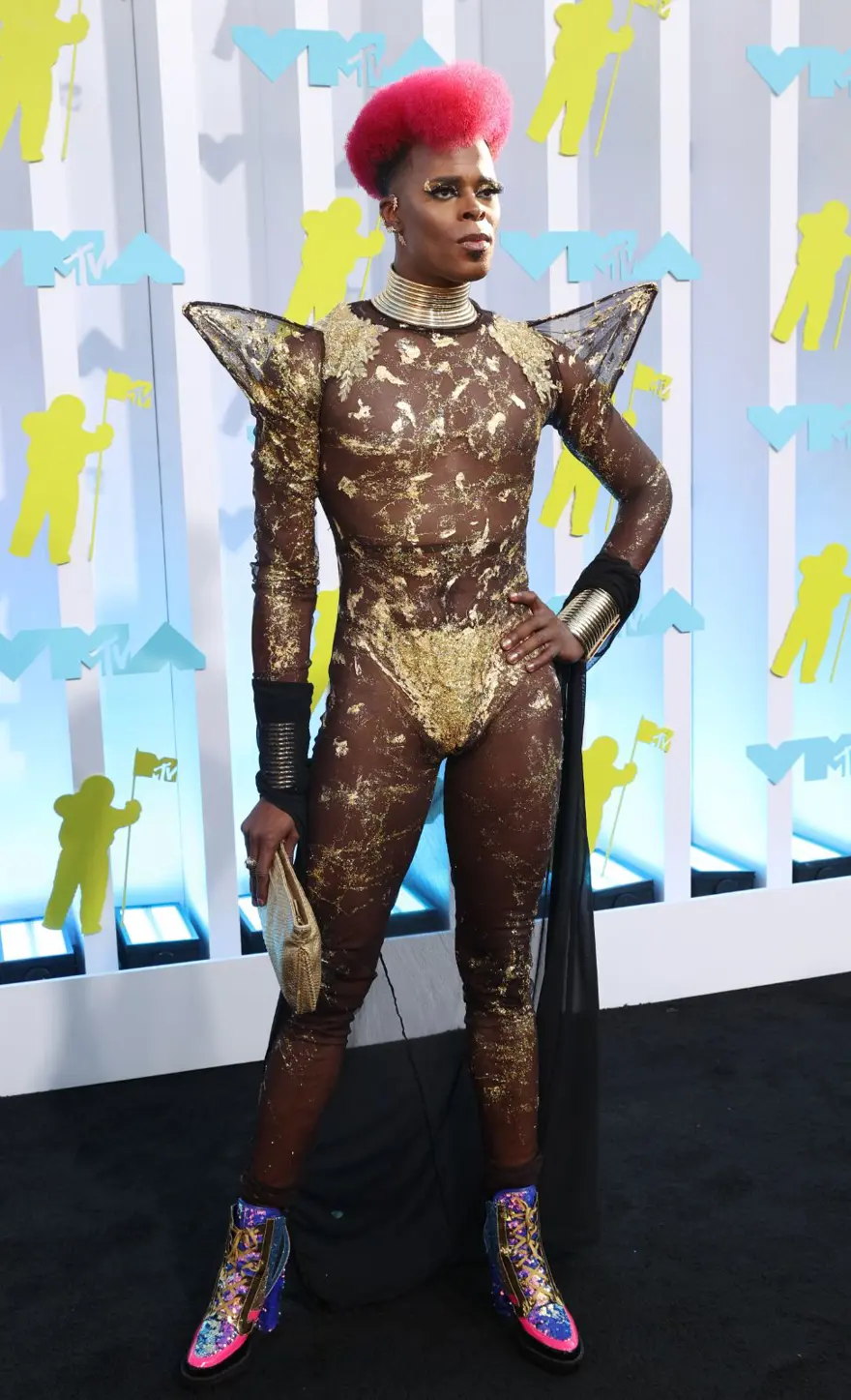 PRINCE DEREK DOLL 20 PRINCE DEREK DOLL 20