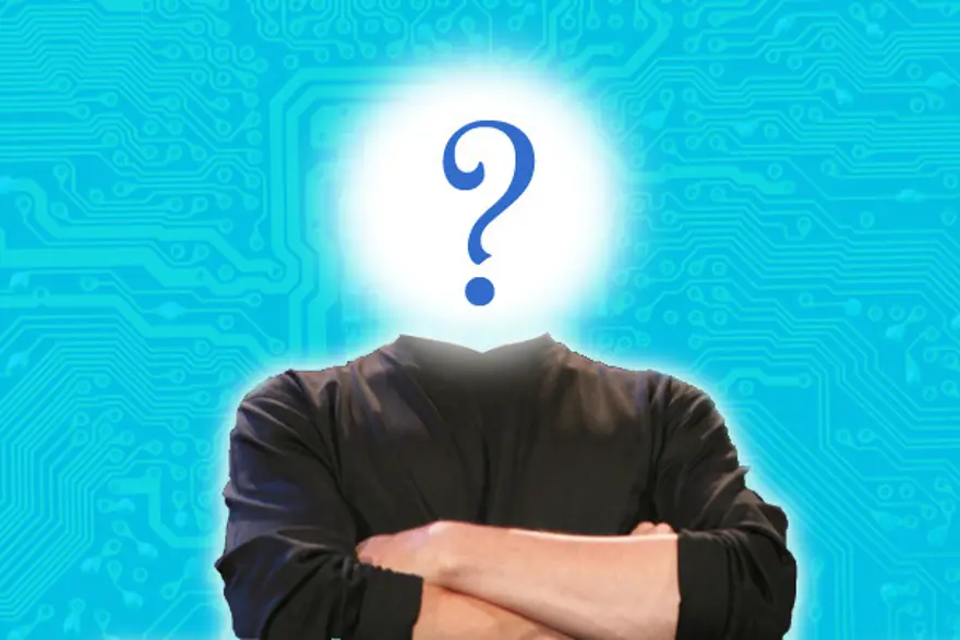 İnovasyonun yeni lideri kim olacak? 