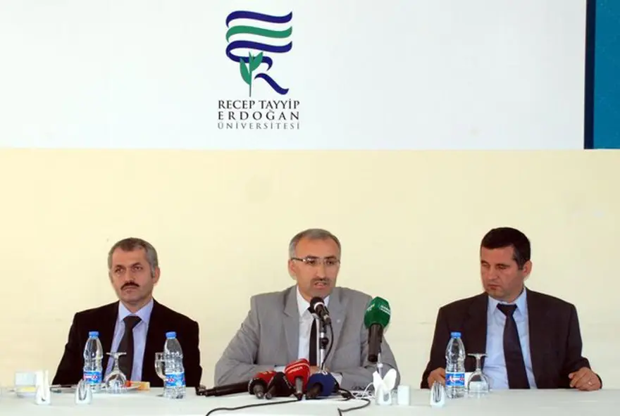 Dereceye giren öğrenciye 6 bin lira burs 17