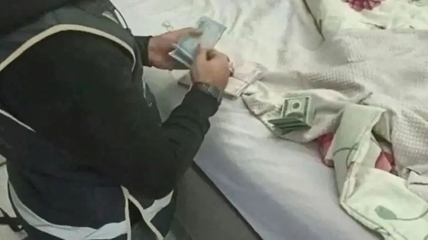 Seçil Erzan davası | Kayıp 11 milyon dolar, Kapalıçarşı'daki isim kim? Emre Belözoğlu'nun avukatından yeni iddialar 2