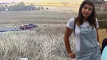 Avcılar'da feci olay: Alkollü sürücü kuzenine çarptı