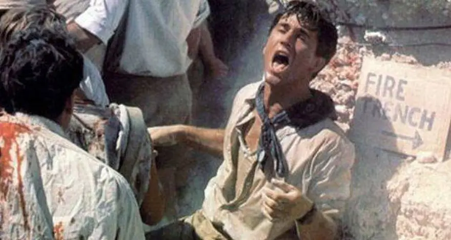 30-Gallipoli (1981) 20