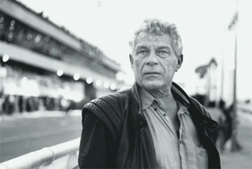 John Berger’dan geriye kalan sözler 4