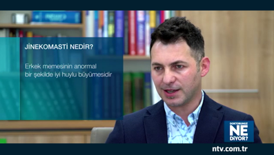 Doktorunuz Ne Diyor? 17 Mayıs 2018