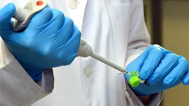 Mamutların gen haritası çıkarıldı