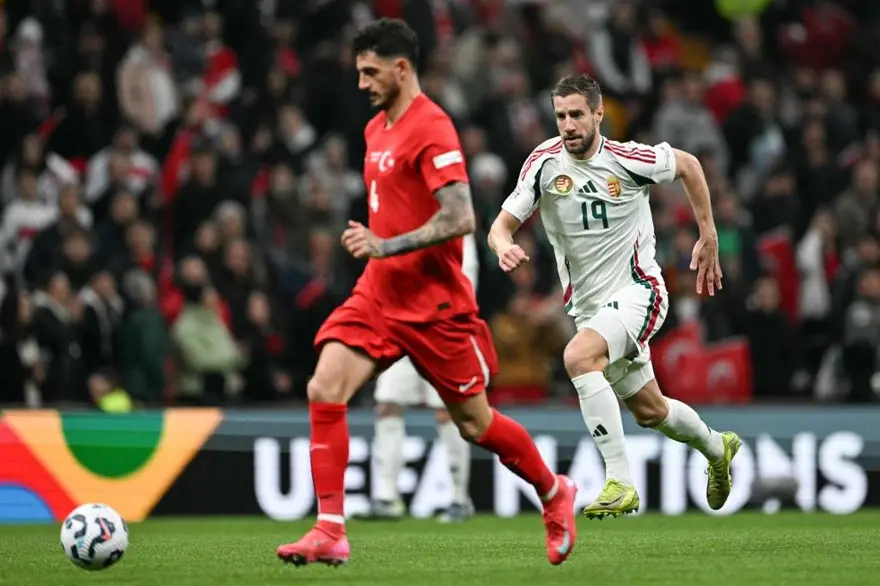 KART SINIRINDAKİ İSİMLER 11