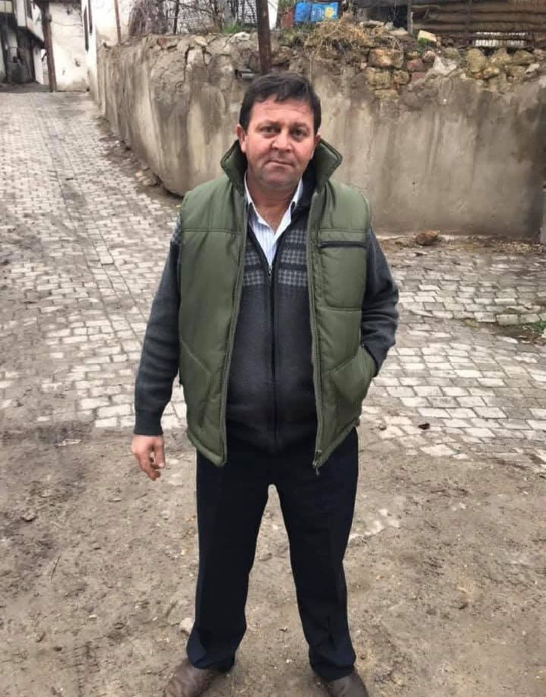 Koyunlar tarlaya girdi diye komşusunu vurdu: 1 ölü, 6 yaralı