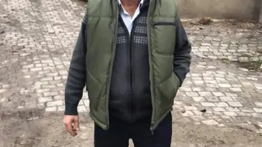 Koyunlar tarlaya girdi diye komşusunu vurdu: 1 ölü, 6 yaralı