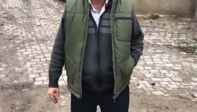 Koyunlar tarlaya girdi diye komşusunu vurdu: 1 ölü, 6 yaralı