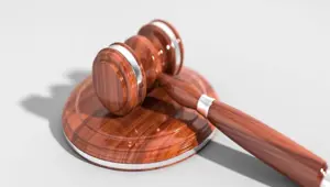 Ev hapsi nedir? Ev hapsi hangi suçlarda verilir?