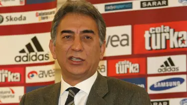 'Bizim de yapacaklarımız var'