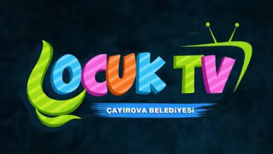 Kendileri için kurulan kanalda hem eğleniyorlar, hem öğreniyorlar