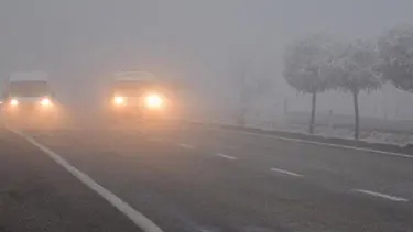 Hava durumu: Yurt genelinde sıcaklıklar artacak (Yarın hava nasıl olacak?)
