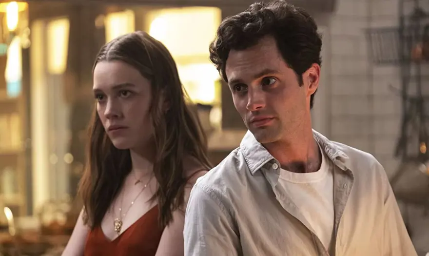 2022'de yeni sezon onayı alan ve iptal edilen yabancı diziler 48