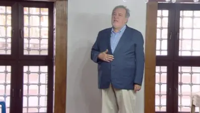 Tarih Dersleri 20. Bölüm