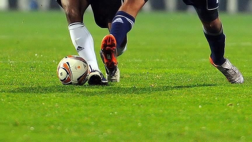 Mamelodi - Dortmund Dünya Kulüpler Kupası maçı ne zaman, saat kaçta ve hangi kanalda?