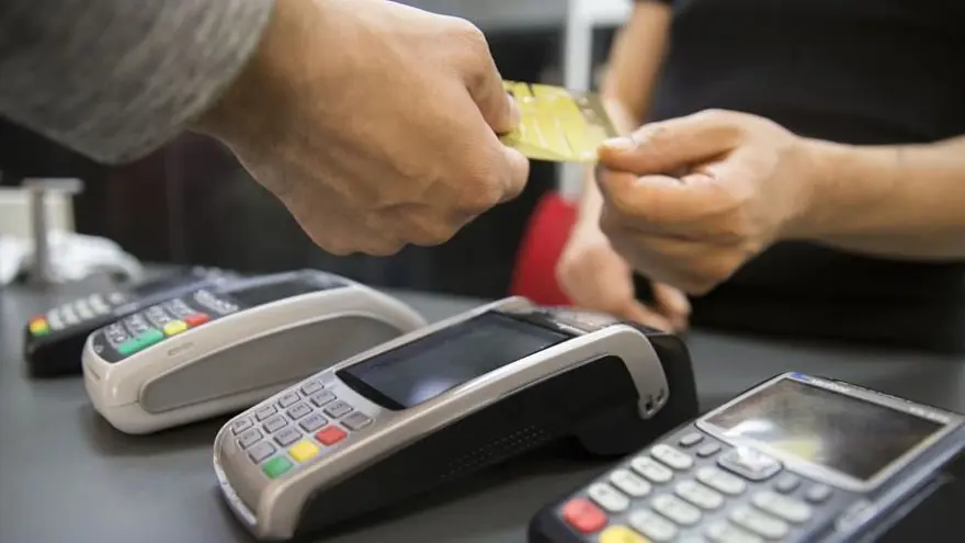 Borç yapılandırma başvurusu nasıl yapılır? Kredi kartı borcu yapılandırma ne zaman başlayacak? 