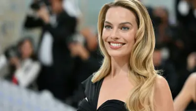 Uğultulu Tepeler filmi ne zaman vizyona girecek? Margot Robbie başrolde