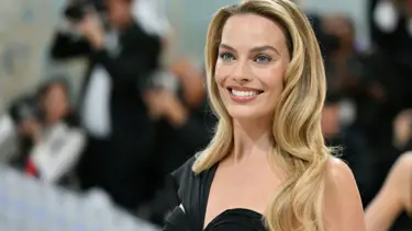 Uğultulu Tepeler filmi ne zaman vizyona girecek? Margot Robbie başrolde