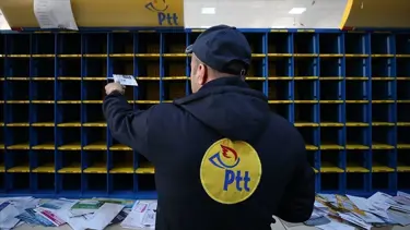 Kargoda yeni dönem: Aynı gün teslim edilecek