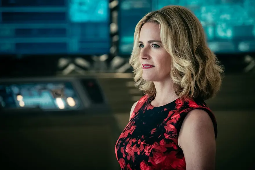 Eylül ayının zirvedeki oyuncuları 11