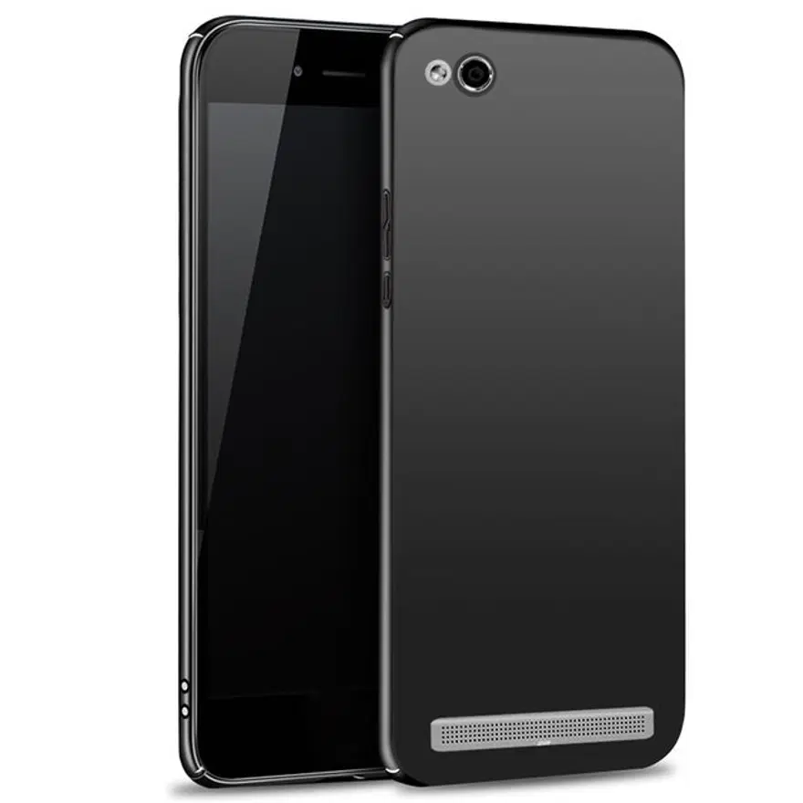 XİAOMİ REDMİ 5A 5.4 MİLYON SATIŞ RAKAMI 8