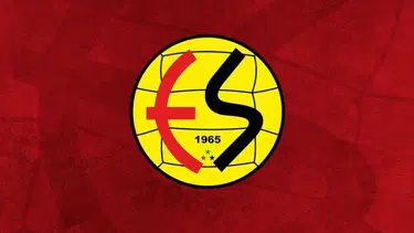 Eskişehirspor’un 7 dönemdir süren transfer yasağı kaldırıldı: Taraftardan kutlama