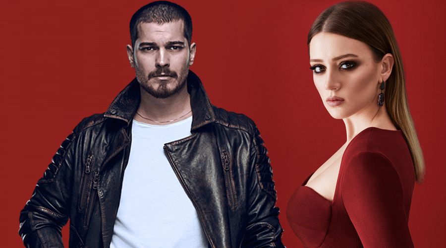 Gizem Karaca: Anne olmamın önünde engel (Ünlülerin uyuşturucu davası)