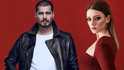 Gizem Karaca: Anne olmamın önünde engel (Ünlülerin uyuşturucu davası)