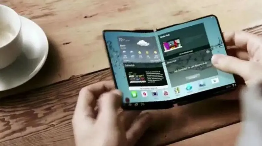 samsung, samsung katlanabilir telefon, samsung yeni telefon 4 samsung, samsung katlanabilir telefon, samsung yeni telefon 4