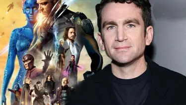 Jake Schreier'dan X-Men açıklaması: Bu heyecan verici