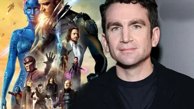 Jake Schreier'dan X-Men açıklaması: Bu heyecan verici
