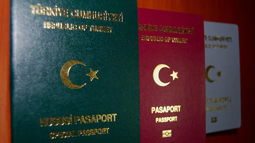 2018, vergi, zam, 2018'in zamları 2