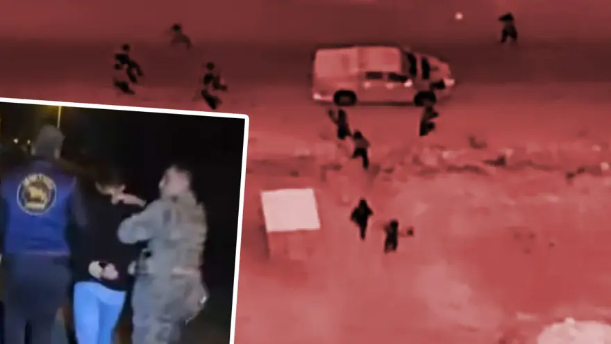 İstanbul'dan Bitlis'e uzanan cinayet: Aracının içinde vurmuşlardı 