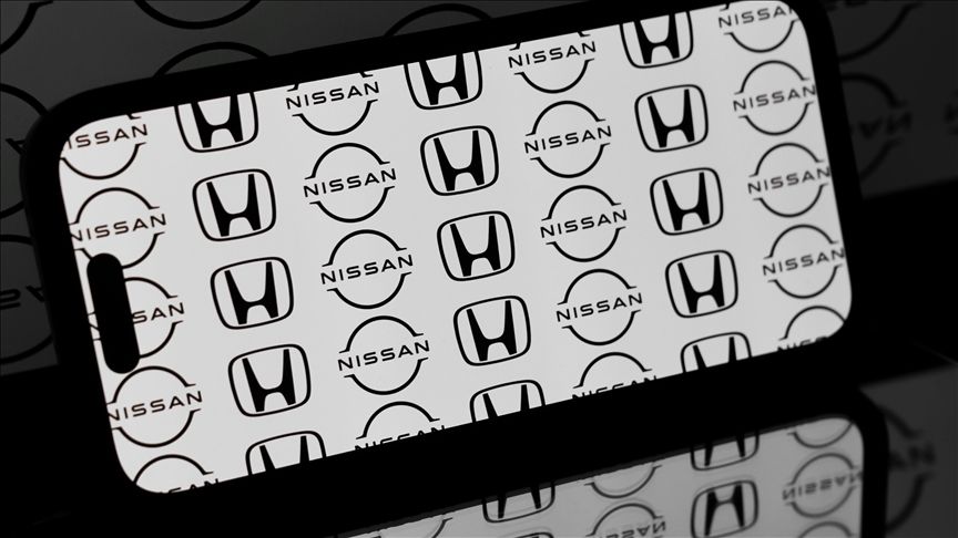Honda ile Nissan birleşiyor: İlk imzalar atıldı