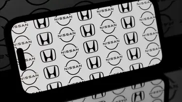 Honda ile Nissan birleşiyor: İlk imzalar atıldı