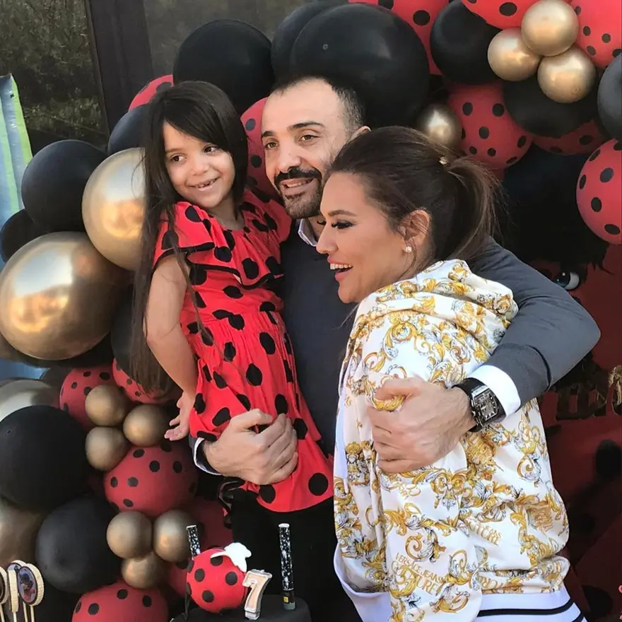 Sean Penn Covid-19'a yakalandı 56 Sean Penn Covid-19'a yakalandı 56