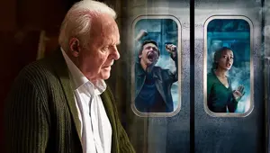 Haftanın filmleri (17 Eylül 2021)